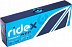 Самокат Ridex Neo purple/pink Самокат Ridex Neo purple/pink