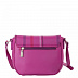 Женская сумка Pola 68284 purple Женская сумка Pola 68284 purple