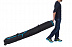 Чехол для 2-х сноубордов на колесиках Thule RoundTrip Snowboard Roller 165cm TRDR65K black (225124)
