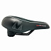 Седло Velo VL-6104e Plush комфорт ZTB12236
