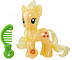 Кукла My Little Pony Эплджек (B9132 B3599)