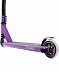 Самокат Ridex Collision Purple Самокат Ridex Collision Purple