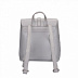 Городской рюкзак Ors Oro DS-0085 /3 silver