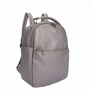 Городской рюкзак Ors Oro DS-0131 /3 bronze