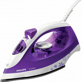 Утюг электрический Philips GC1434/30