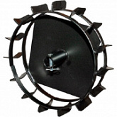 Грунтозацепы Fermer FM-2003