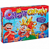 Настольная игра Hasbro Сумасшедшая корона (E2420)