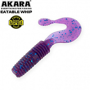Твистер Akara Eatable Whip