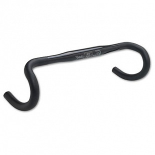 Руль DEDA RHM 01 4206380