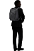 Рюкзак Samsonite Cityscape Evo KG1*09 002 black