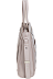 Сумка для ноутбука Samsonite Zalia 2.0 KA8*58 001 beige