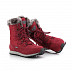 Ботинки женские Alpine Pro Allyson LBTK144475 red