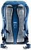 Рюкзак Deuter Walker 24 3810717-3130 steel/navy (2020)