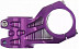 Вынос руля Hope AM/Freeride 50 мм 20 градусов ST2050PU Purple