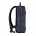 Городской рюкзак Polar П0047 black