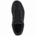 Полуботинки женские Jack Wolfskin Auckland Ride Low W black