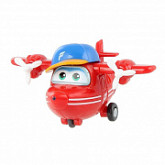 Мини-трансформер Super Wings Флип EU720021