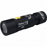 Фонарь Armytek Prime C1 USB XP-L