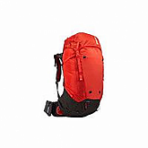 Походный рюкзак Thule Versant 60L M Roarange (3203566)