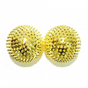 Шар Здоровье Zez Sport 1#