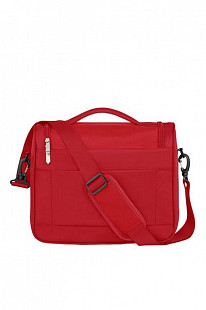Сумка для косметики Samsonite American Tourist Summerfunk 78G*00 009