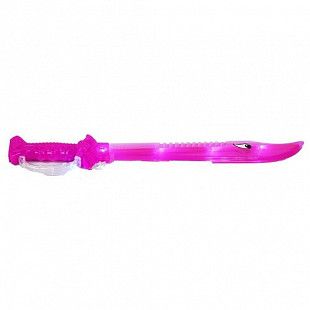 Световой меч Ausini VT19-10977 Pink