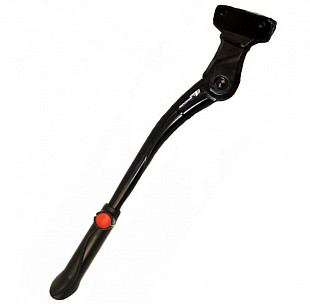 Велоподставка Longus E-bike 40 AL 24-28" 398498