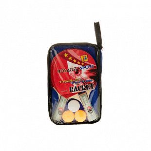 Набор для настольного тенниса D33121