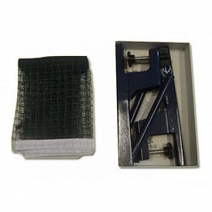 Сетка для настольного тенниса Zez Sport 302