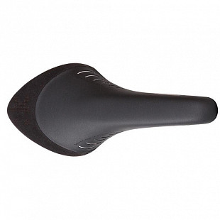 Велоседло Fizik Arione Tri 2 Microtex Carbon black 7033SXSA69643