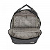 Рюкзак Polar П7070 blue