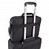 Сумка для ноутбука Case Logic Advantage Line 15.6" ANC316 Black