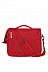 Сумка для косметики Samsonite American Tourist Summerfunk 78G*00 009