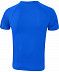 Футболка тренировочная детская Jogel Camp Traning Tee JC4ST-0121 blue
