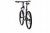 Велосипед Kellys Vanity 30 29" (2019) purple