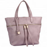 Женская сумка Pola 4276 purple