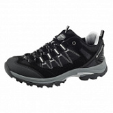 Полуботинки мужские Alpine Pro Cobbs MBTF081990 black