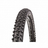 Велопокрышка Schwalbe Ice Spiker Pro 27.5х2.25 (57-584) RaceG\Winter\378 шипа 11100939