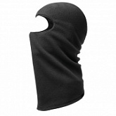 Балаклава Buff Polar Black