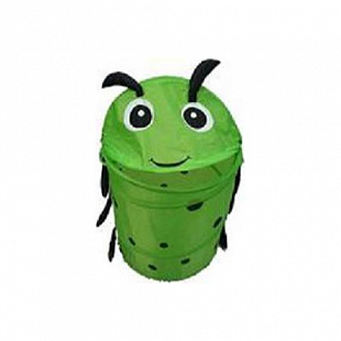Корзина для игрушек R1004