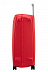 Чемодан Samsonite S`Cure 75см 10U-70002 Red
