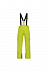 Брюки женские Alpine Pro Minnie 4 lime