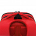 Рюкзак школьный GRIZZLY RB-156-2 /3 red