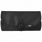 Несессер Jack Wolfskin Waschsalon 8613001-6000 black