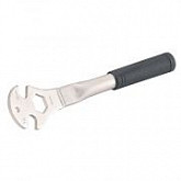 Ключ для педалей Bike Hand YC-163 NTB10855