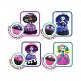 Кукла Monster High DH2192