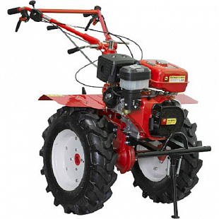Мотоблок бензиновый Fermer FM-1303Pro-S