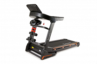 Беговая дорожка Atlas Sport 680S