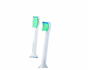 Электрическая зубная щетка Philips Sonicare Healthy White HX6711/02