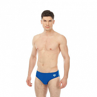 Плавки мужские Arena Dynamo Brief 2A468 070 royal
